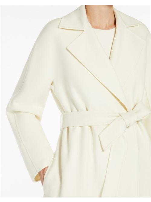 CLES MAXMARA | 2516011031600003 BIANCO